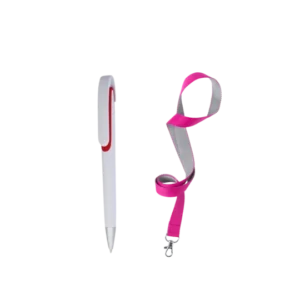 tour de cou personnalisé série zéro