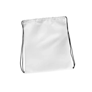 sac personnalisé série zéro