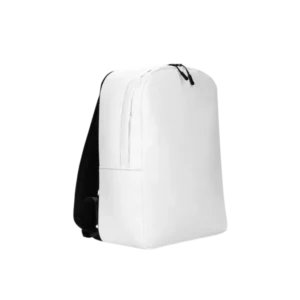 sac à dos personnalisé série zéro